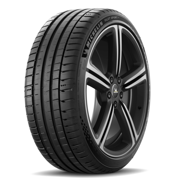 MICHELIN PILOT SPORT 5 225/50 R17 98Y XL 